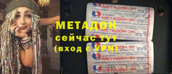 индика Михайловск