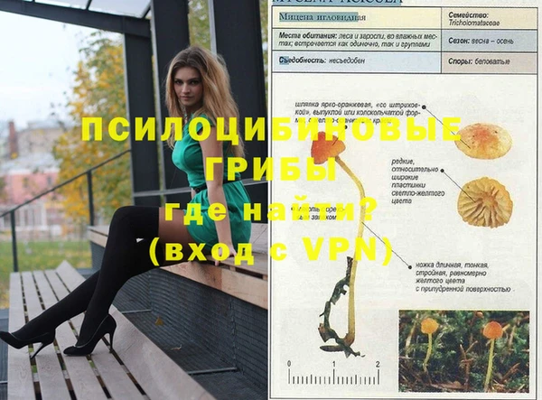 меф Абинск