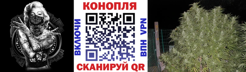 MEGA зеркало  Таганрог  Каннабис ГИДРОПОН 